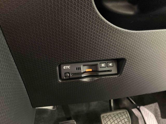 タントカスタムRSナビ 前席シートヒーター ドラレコ ETC エンスタ 下回り防錆済み ターボ 4WD アルミ スマートキ− ABS キーフリー エアバッグ(青森県)の中古車