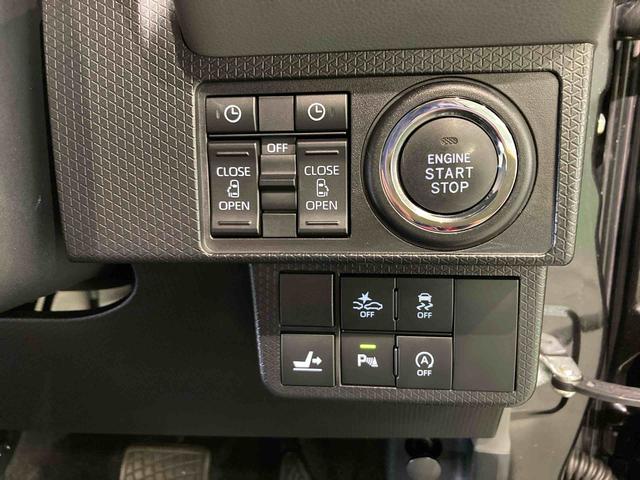 タントカスタムRSナビ 前席シートヒーター ドラレコ ETC エンスタ 下回り防錆済み ターボ 4WD アルミ スマートキ− ABS キーフリー エアバッグ(青森県)の中古車
