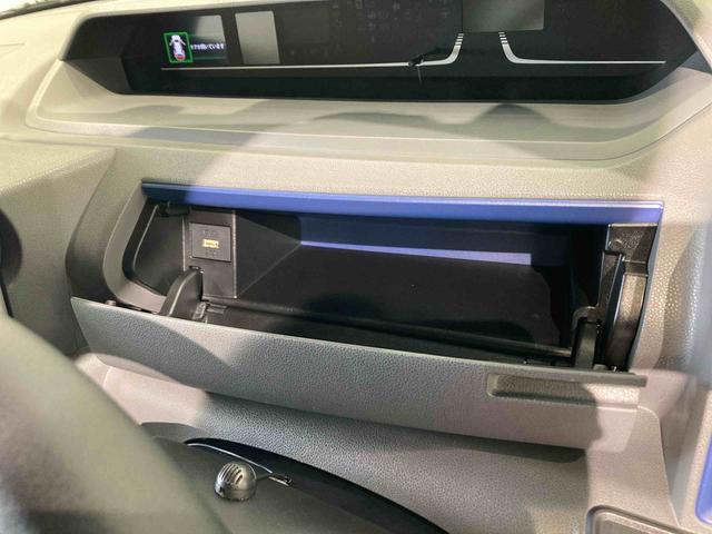 タントカスタムRSナビ 前席シートヒーター ドラレコ ETC エンスタ 下回り防錆済み ターボ 4WD アルミ スマートキ− ABS キーフリー エアバッグ(青森県)の中古車