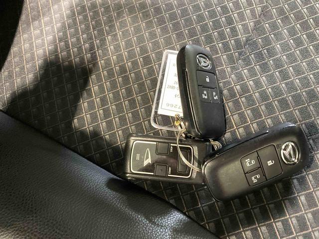 タントカスタムRSナビ 前席シートヒーター ドラレコ ETC エンスタ 下回り防錆済み ターボ 4WD アルミ スマートキ− ABS キーフリー エアバッグ(青森県)の中古車