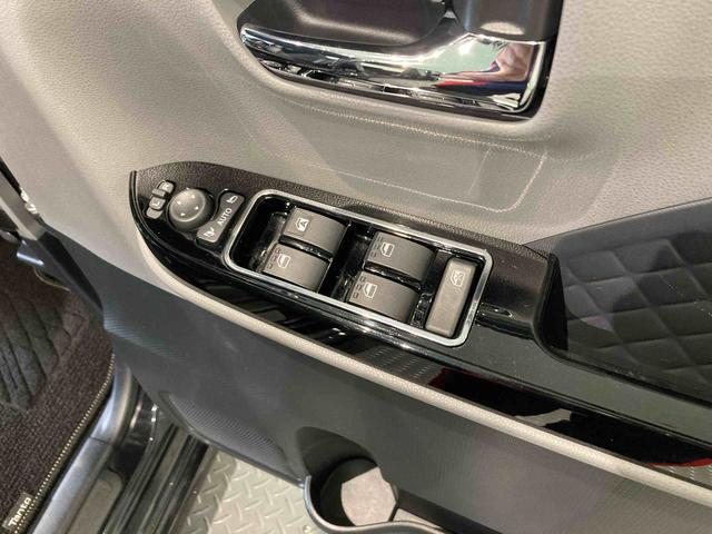 タントカスタムRSナビ 前席シートヒーター ドラレコ ETC エンスタ 下回り防錆済み ターボ 4WD アルミ スマートキ− ABS キーフリー エアバッグ(青森県)の中古車