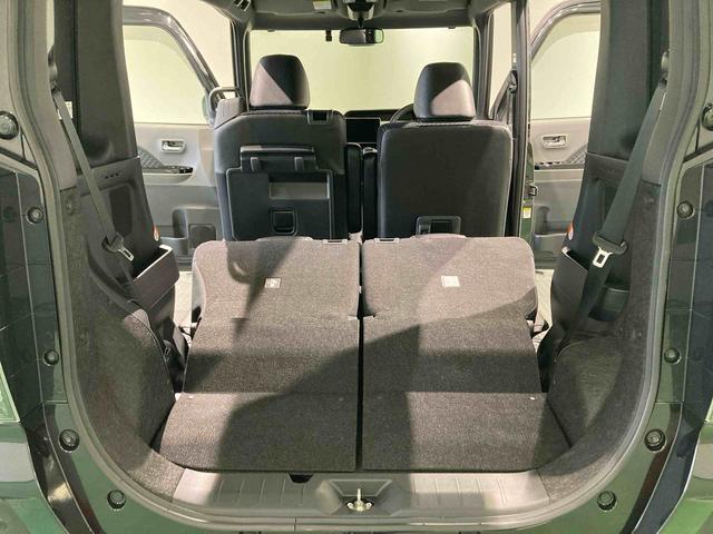 タントカスタムRSナビ 前席シートヒーター ドラレコ ETC エンスタ 下回り防錆済み ターボ 4WD アルミ スマートキ− ABS キーフリー エアバッグ(青森県)の中古車