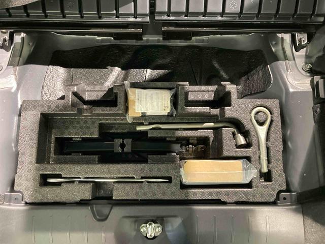 タントカスタムRSナビ 前席シートヒーター ドラレコ ETC エンスタ 下回り防錆済み ターボ 4WD アルミ スマートキ− ABS キーフリー エアバッグ(青森県)の中古車