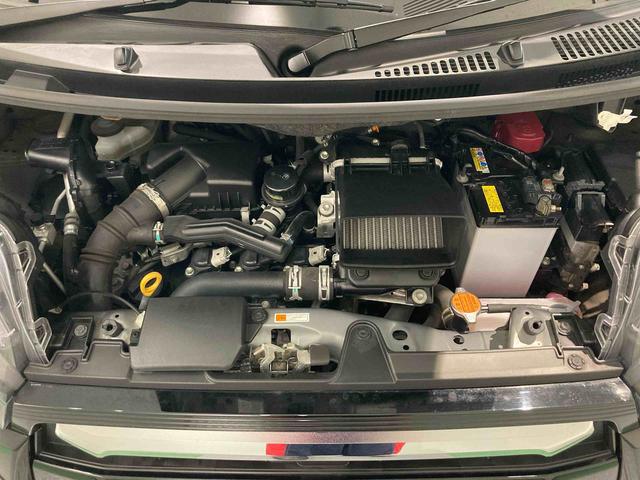 タントカスタムRSナビ 前席シートヒーター ドラレコ ETC エンスタ 下回り防錆済み ターボ 4WD アルミ スマートキ− ABS キーフリー エアバッグ(青森県)の中古車