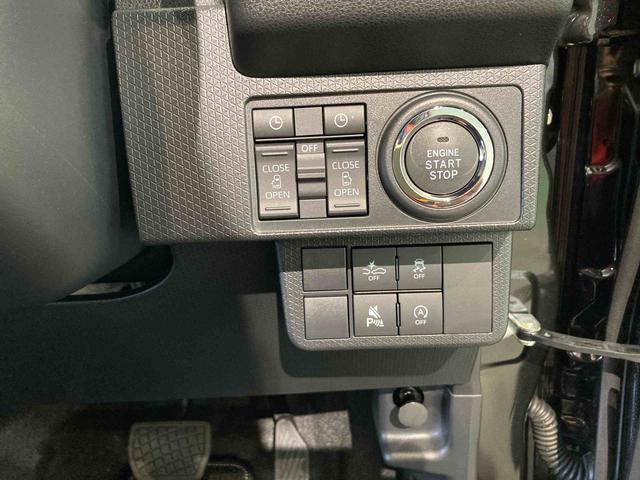 タントカスタムRSナビ 下回り防錆済み 前席シートヒーター ターボ 4WD アルミ スマートキ− ABS キーフリー エアバッグ(青森県)の中古車