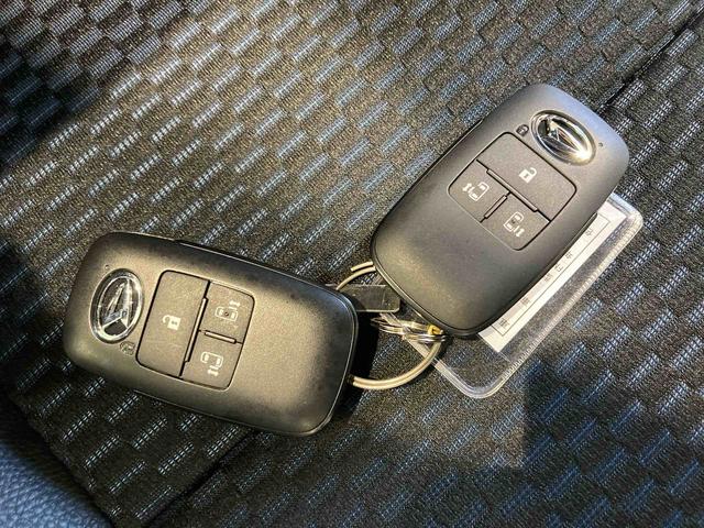 タントカスタムRSナビ 下回り防錆済み 前席シートヒーター ターボ 4WD アルミ スマートキ− ABS キーフリー エアバッグ(青森県)の中古車