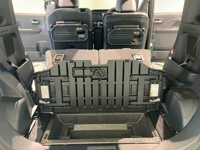 タントカスタムRSナビ 下回り防錆済み 前席シートヒーター ターボ 4WD アルミ スマートキ− ABS キーフリー エアバッグ(青森県)の中古車