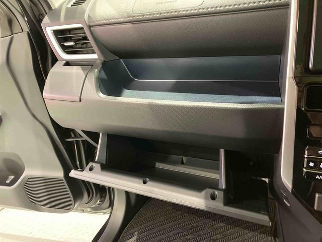 トールカスタムＧディスプレイオーディオ　下回り防錆済み　アルミ　４ＷＤ　キーフリー　ＡＢＳ　エアバッグ　スマートキー（青森県）の中古車