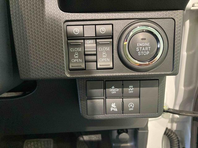タントカスタムＲＳ下回り防錆済み　前席シートヒーター　ターボ　４ＷＤ　アルミ　スマートキ−　ＡＢＳ　キーフリー　エアバッグ（青森県）の中古車