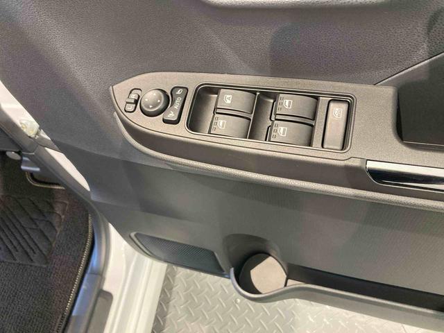 タントカスタムＲＳ下回り防錆済み　前席シートヒーター　ターボ　４ＷＤ　アルミ　スマートキ−　ＡＢＳ　キーフリー　エアバッグ（青森県）の中古車