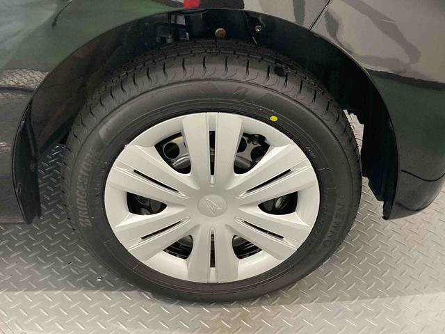 タントＸ下回り防錆済み　前席シートヒーター　４ＷＤ　キーフリー　スマートキー　ＡＢＳ　エアバッグ（青森県）の中古車