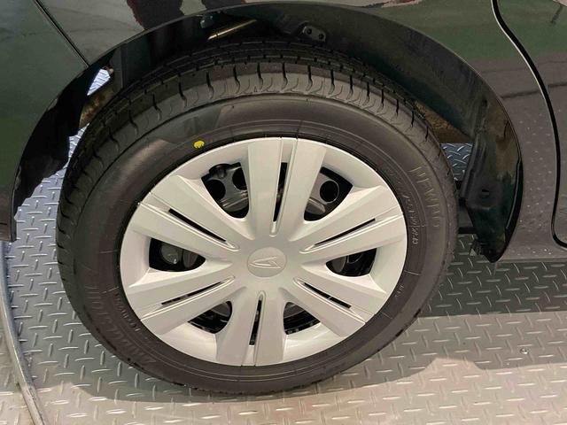 タントＸ下回り防錆済み　前席シートヒーター　４ＷＤ　キーフリー　スマートキー　ＡＢＳ　エアバッグ（青森県）の中古車