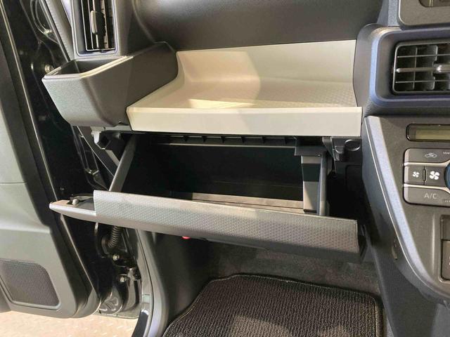 タントＸ下回り防錆済み　前席シートヒーター　４ＷＤ　キーフリー　スマートキー　ＡＢＳ　エアバッグ（青森県）の中古車