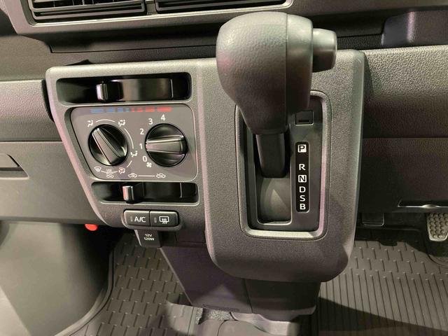 ハイゼットカーゴクルーズ下回り防錆済み キーレス 4WD エアバッグ ABS スマートキー(青森県)の中古車