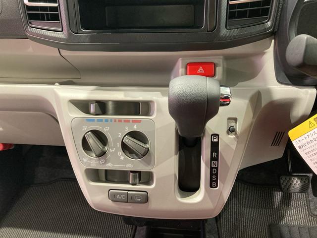ミライースＸ　ＳＡIII下回り防錆済み　キ−レス　４ＷＤ　エアバッグ　ＡＢＳ（青森県）の中古車