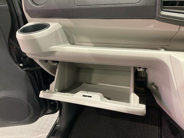 ミライースＸ　ＳＡIII下回り防錆済み　キ−レス　４ＷＤ　エアバッグ　ＡＢＳ（青森県）の中古車