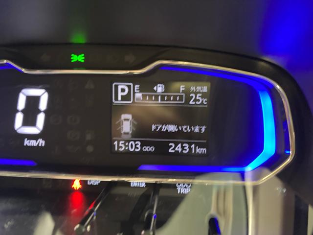 ミライースＸ　ＳＡIII下回り防錆済み　キ−レス　４ＷＤ　エアバッグ　ＡＢＳ（青森県）の中古車