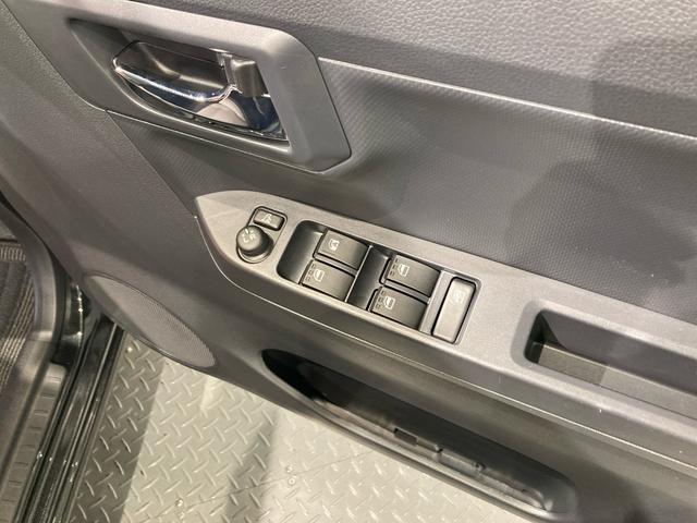 ミライースＸ　ＳＡIII下回り防錆済み　キ−レス　４ＷＤ　エアバッグ　ＡＢＳ（青森県）の中古車