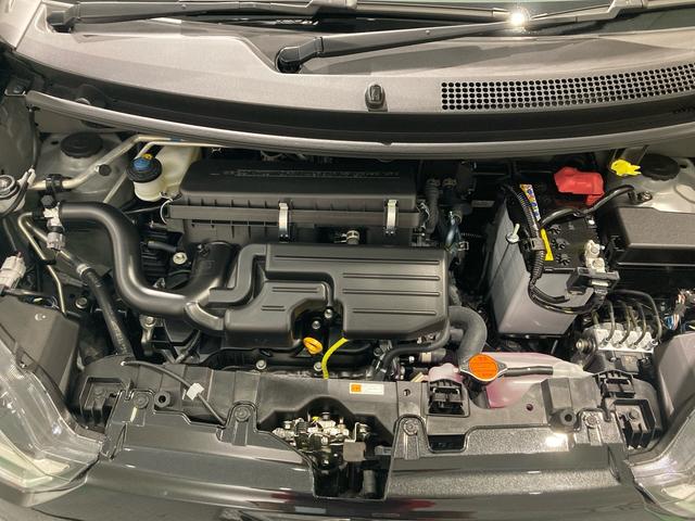 ミライースＸ　ＳＡIII下回り防錆済み　キ−レス　４ＷＤ　エアバッグ　ＡＢＳ（青森県）の中古車