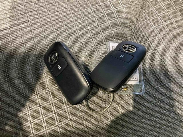 タントL下回り防錆済み 前席シートヒーター キーレス スマートキー 4WD エアバッグ ABS(青森県)の中古車
