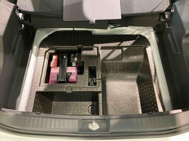ロッキープレミアムＧ　ＨＥＶ前席シートヒーター　下回り防錆済み　キーフリー　スマートキー　アルミ　エアバッグ　ＡＢＳ（青森県）の中古車