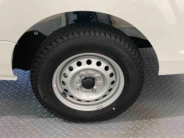 ハイゼットトラックスタンダード 農用スペシャル下回り防錆済み 作業灯 4WD エアバック エアコン パワーステアリング ABS(青森県)の中古車