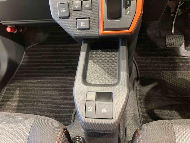 タフトＧ下回り防錆済み　前席シートヒーター　スカイフィールトップ　アルミ　エアバック　キーフリー　４ＷＤ　ＡＢＳ　スマートキー（青森県）の中古車