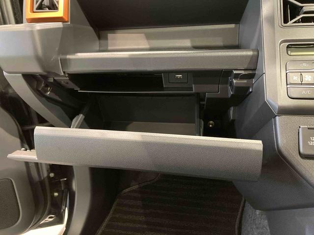 タフトＧ下回り防錆済み　前席シートヒーター　スカイフィールトップ　アルミ　エアバック　キーフリー　４ＷＤ　ＡＢＳ　スマートキー（青森県）の中古車