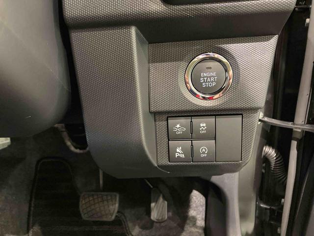 タフトＧ下回り防錆済み　前席シートヒーター　スカイフィールトップ　アルミ　エアバック　キーフリー　４ＷＤ　ＡＢＳ　スマートキー（青森県）の中古車