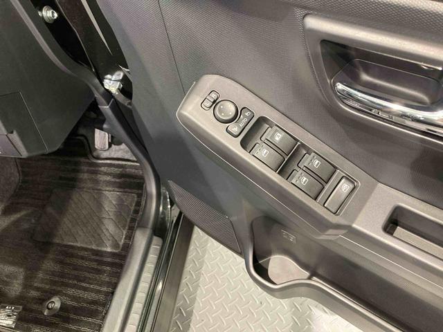 タフトＧ下回り防錆済み　前席シートヒーター　スカイフィールトップ　アルミ　エアバック　キーフリー　４ＷＤ　ＡＢＳ　スマートキー（青森県）の中古車