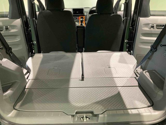 タフトＧ下回り防錆済み　前席シートヒーター　スカイフィールトップ　アルミ　エアバック　キーフリー　４ＷＤ　ＡＢＳ　スマートキー（青森県）の中古車