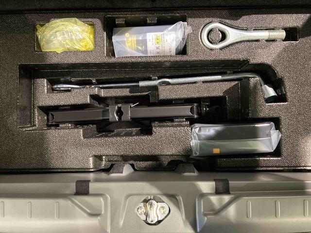 タフトＧ下回り防錆済み　前席シートヒーター　スカイフィールトップ　アルミ　エアバック　キーフリー　４ＷＤ　ＡＢＳ　スマートキー（青森県）の中古車
