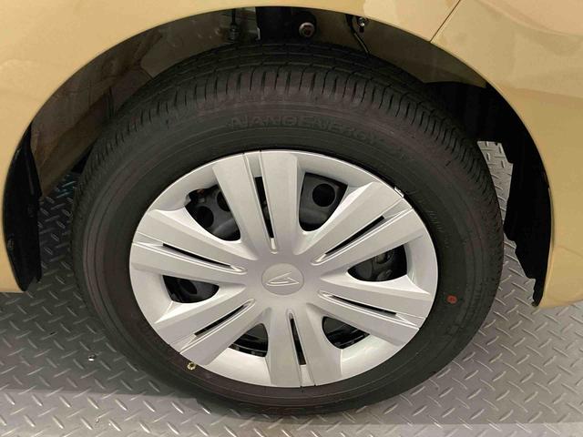 タントL下回り防錆済み 前席シートヒーター キーレス スマートキー 4WD エアバッグ ABS(青森県)の中古車