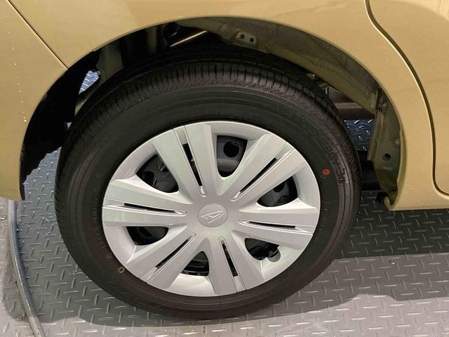 タントL下回り防錆済み 前席シートヒーター キーレス スマートキー 4WD エアバッグ ABS(青森県)の中古車