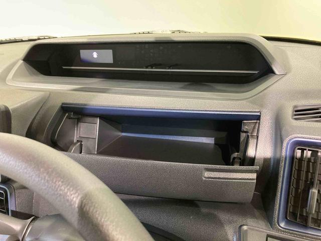 タントL下回り防錆済み 前席シートヒーター キーレス スマートキー 4WD エアバッグ ABS(青森県)の中古車