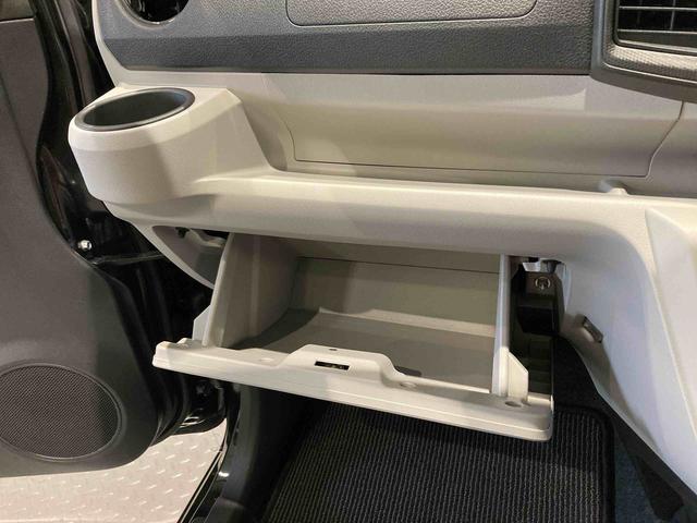 ミライースＸ　ＳＡIII下回り防錆済み　キ−レス　４ＷＤ　エアバッグ　ＡＢＳ（青森県）の中古車