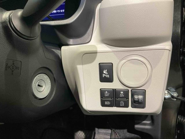 ミライースＸ　ＳＡIII下回り防錆済み　キ−レス　４ＷＤ　エアバッグ　ＡＢＳ（青森県）の中古車