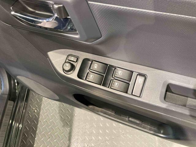 ミライースＸ　ＳＡIII下回り防錆済み　キ−レス　４ＷＤ　エアバッグ　ＡＢＳ（青森県）の中古車