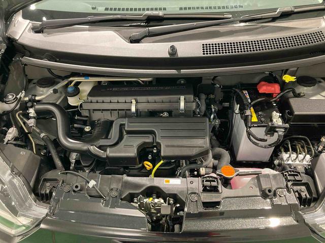 ミライースＸ　ＳＡIII下回り防錆済み　キ−レス　４ＷＤ　エアバッグ　ＡＢＳ（青森県）の中古車