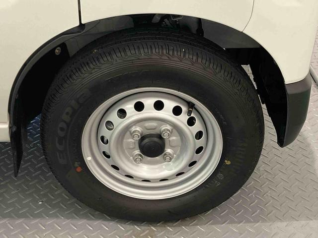 ハイゼットカーゴＤＸ下回り防錆済み　キーレス　４ＷＤ　エアバッグ　ＡＢＳ（青森県）の中古車