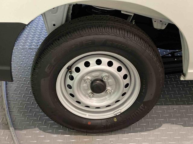 ハイゼットカーゴＤＸ下回り防錆済み　キーレス　４ＷＤ　エアバッグ　ＡＢＳ（青森県）の中古車