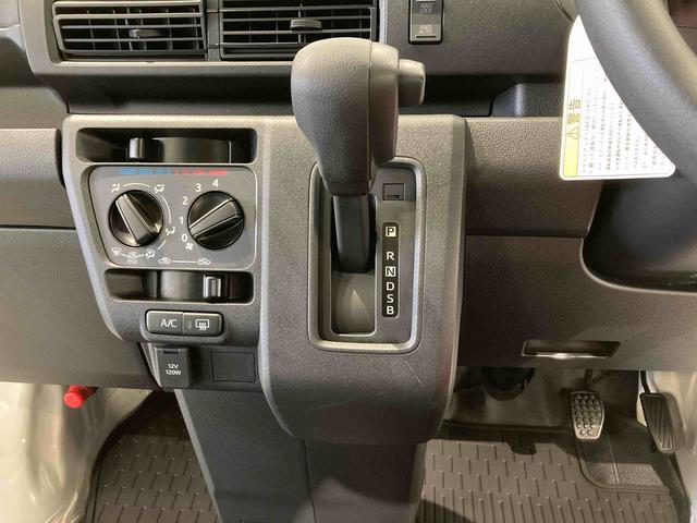 ハイゼットカーゴＤＸ下回り防錆済み　キーレス　４ＷＤ　エアバッグ　ＡＢＳ（青森県）の中古車