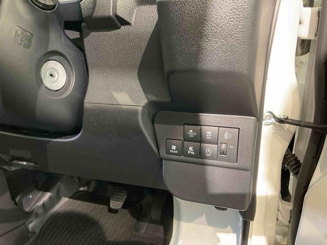ハイゼットカーゴＤＸ下回り防錆済み　キーレス　４ＷＤ　エアバッグ　ＡＢＳ（青森県）の中古車
