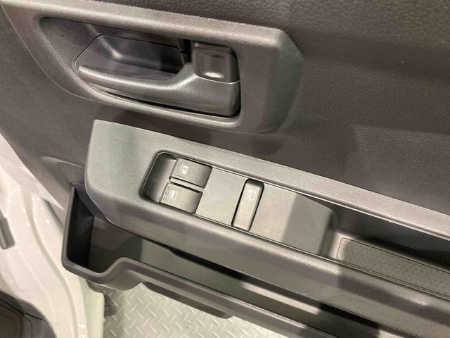 ハイゼットカーゴＤＸ下回り防錆済み　キーレス　４ＷＤ　エアバッグ　ＡＢＳ（青森県）の中古車