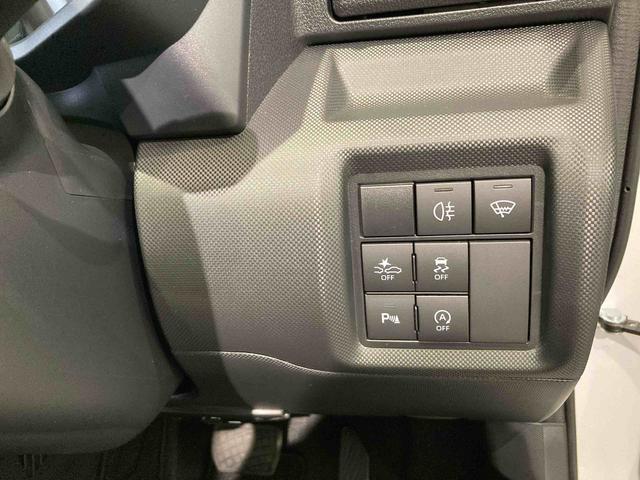 ロッキープレミアムＧナビ　ＥＴＣ　ドラレコ　前席シートヒーター　下回り防錆済み　キーレス　ターボ　アルミ　４ＷＤ　エアバッグ　ＡＢＳ　スマートキー（青森県）の中古車