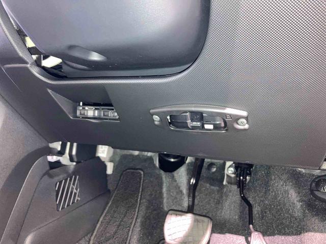 ロッキープレミアムＧナビ　ＥＴＣ　ドラレコ　前席シートヒーター　下回り防錆済み　キーレス　ターボ　アルミ　４ＷＤ　エアバッグ　ＡＢＳ　スマートキー（青森県）の中古車