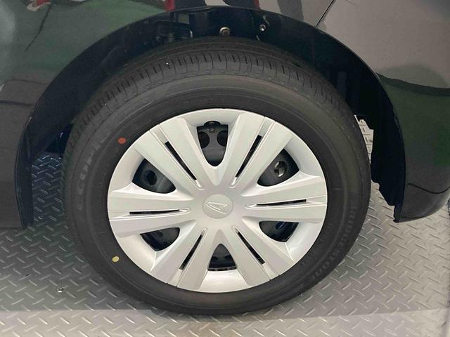 タントＸ下回り防錆済み　前席シートヒーター　４ＷＤ　キーフリー　スマートキー　ＡＢＳ　エアバッグ（青森県）の中古車