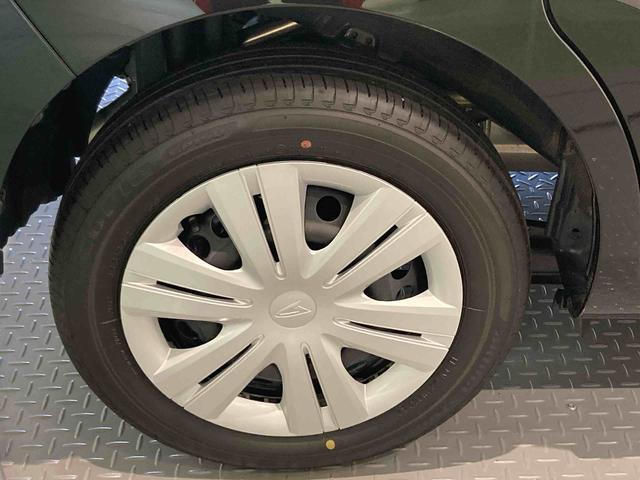 タントＸ下回り防錆済み　前席シートヒーター　４ＷＤ　キーフリー　スマートキー　ＡＢＳ　エアバッグ（青森県）の中古車