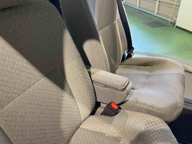 タントＸ下回り防錆済み　前席シートヒーター　４ＷＤ　キーフリー　スマートキー　ＡＢＳ　エアバッグ（青森県）の中古車