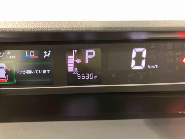 タントカスタムRSリミテッドディスプレイオーディオ 前席シートヒーター 下回り防錆済み キーフリー 4WD ETC スマートキー ターボ(青森県)の中古車